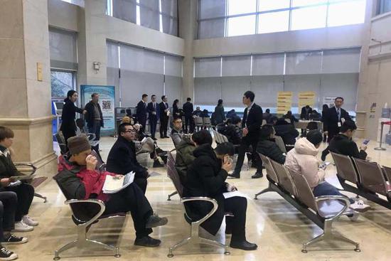 保安招聘无锡_无锡招聘保安(2)