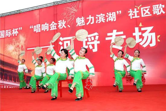 拓展新空间 培育新动能 增添高质量发展新内涵