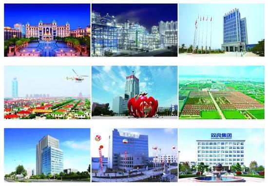 江阴市17年经济总量_经济