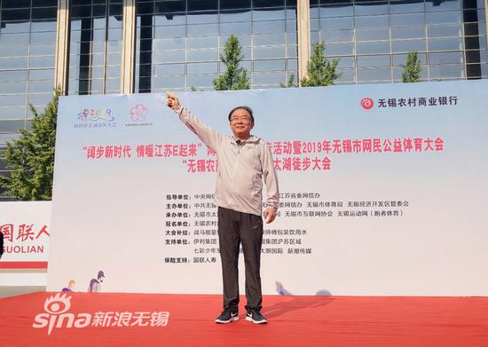 2019年无锡人口_天哪 你知道2019年无锡小学要招多少人吗 附近10年小学招生人数