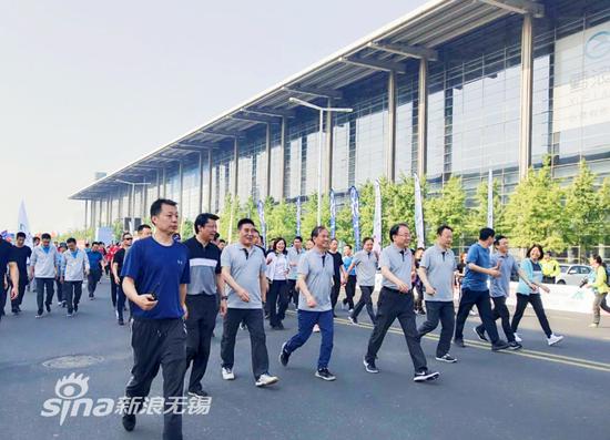 2019年无锡人口_天哪 你知道2019年无锡小学要招多少人吗 附近10年小学招生人数(2)