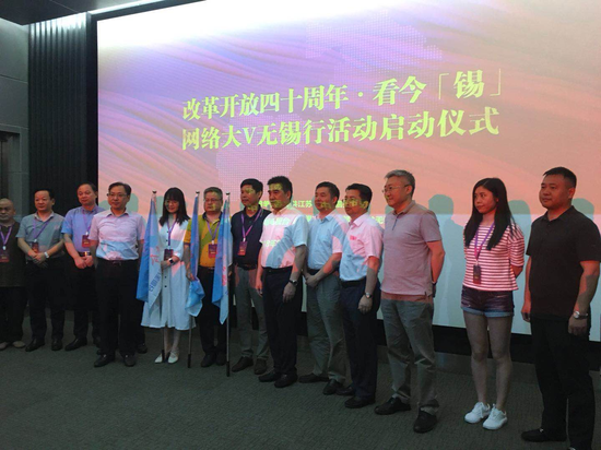 海澜集团gdp_多品牌战略奏效,海澜之家上半年收入首破100亿(3)