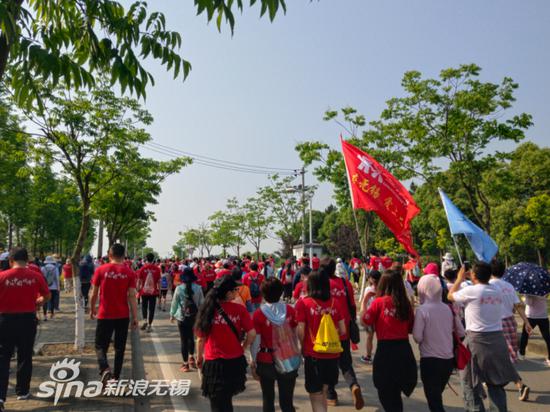 2019年无锡人口_天哪 你知道2019年无锡小学要招多少人吗 附近10年小学招生人数(2)