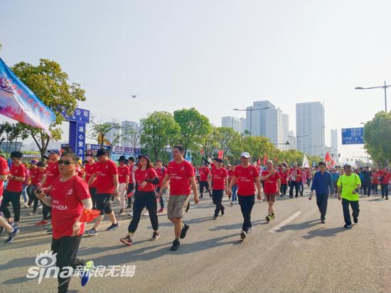 2019年无锡人口_天哪 你知道2019年无锡小学要招多少人吗 附近10年小学招生人数(2)
