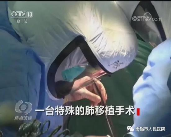 全国三级公立医排行_2018年全国三级公立医院考核结果出炉这些省患者满