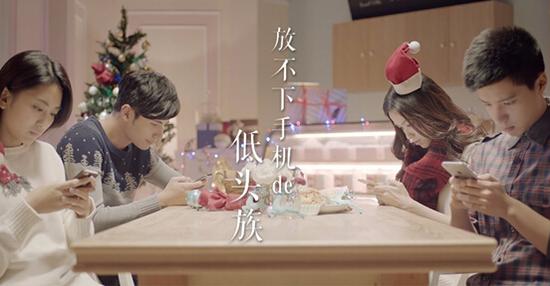 圣诞节让星愿蛋糕为你加点幸福