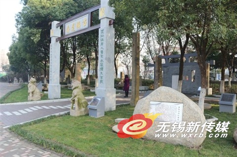 图片版权归原作者所有