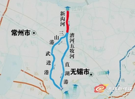 江口镇有多少人口_江苏太仓 七浦塘入江口(3)