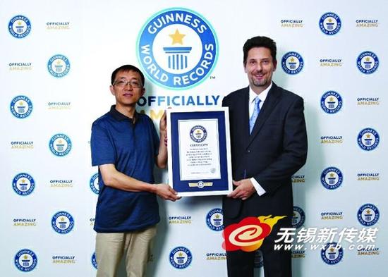 2020世界最快计算机-资讯搜索_Canalys:2020第三季度全球PC市场出货量增速创(2)