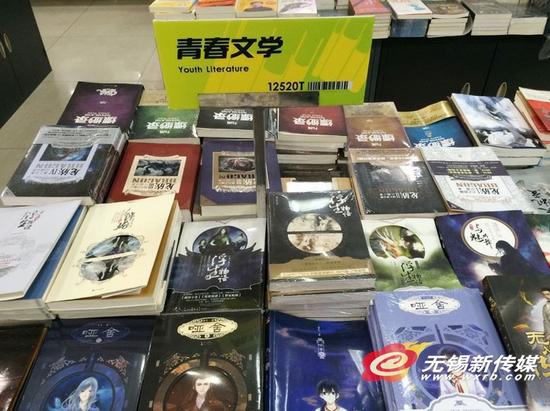 收入证明_兼职网络作家的收入(2)