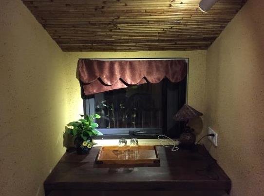 住在民宿,才知道什么叫深游杭州