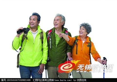 无锡人均旅游消费城市排行榜前20 出境游泰国