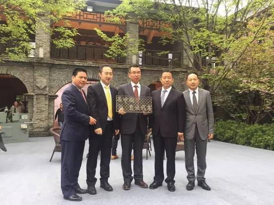 无锡红豆集团经济总量_无锡红豆首府户型图(3)