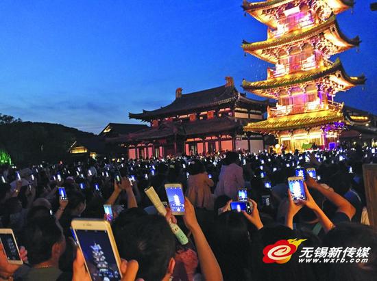 点击图片查看详情 宜兴旅游景点_宜兴旅游收入(2)
