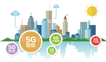 这才是真正的国际标准!中国移动布局5G，引领全球!_新浪无锡_新浪网