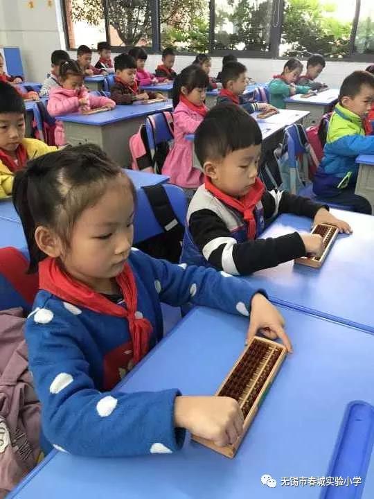 清盘、定档,看我已经准备好啦!