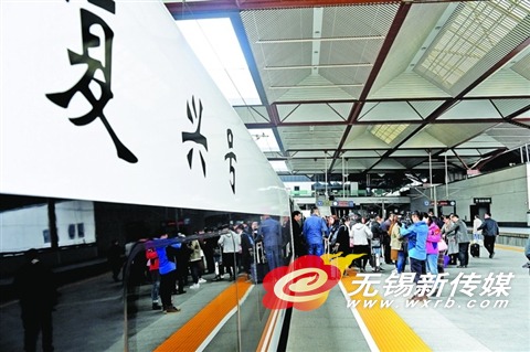 无锡 运营,无锡运营招聘