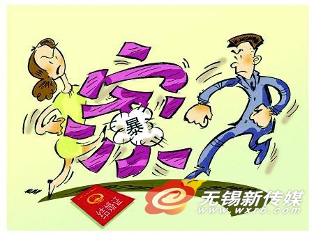 （图片来自网络）