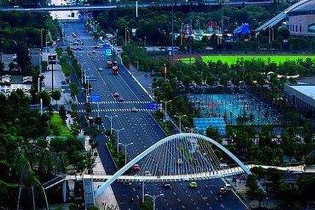 江阴各乡镇gdp排行_江阴一实力镇,镇经济排名位居省内第六位,距江阴仅15公里(2)