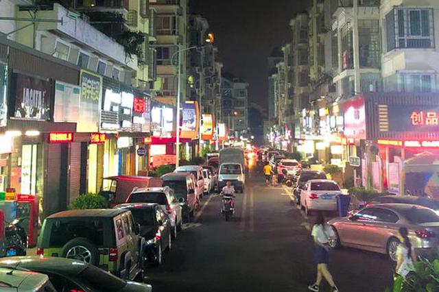 莆田仿鞋调查：成本百元，月赚近百万