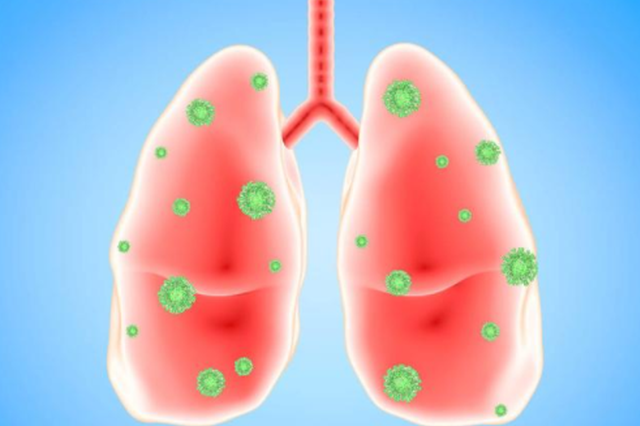 北京市卫健委：抗艾滋病药物可试用治疗新型冠状病毒感染的肺炎