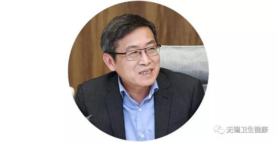 无锡人均寿命_无锡地铁(3)