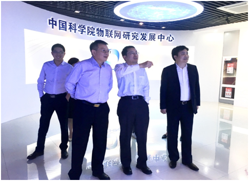 经济总量过剩的管理措施_2015中国年经济总量(3)