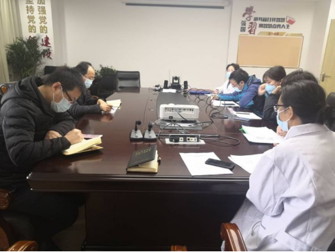 庄姓人口有多少_蒯姓中国有多少人口(2)