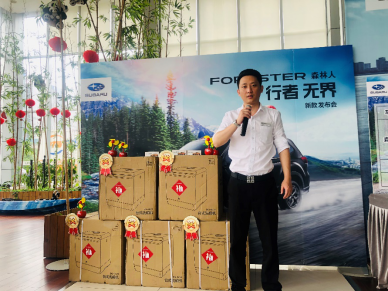 无锡2020年新增人口_2020年无锡地铁规划图(3)