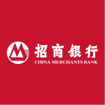 银行招聘无锡_2017光大银行无锡分行校园招聘公告