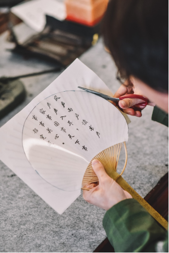 无锡市第三届文化场馆月活动精彩纷呈