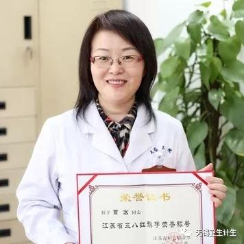 ܺ еҽԺڿƸΡ ӪΡڷڿƸ