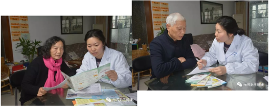 硕放人口_事发无锡硕放机场:一工作人员被黑车司机顶车头行驶百余米(2)