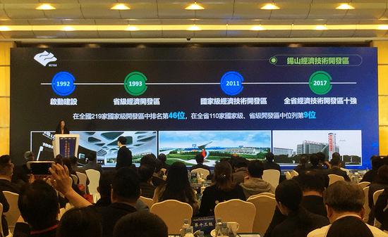 江苏台资经济总量_江苏地图