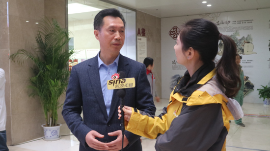 上海东方肝胆外科医院杨广顺教授工作站 正式