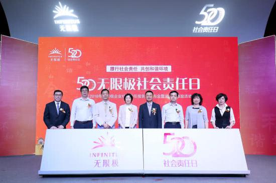 精心酝酿两年多 打造专属“520”