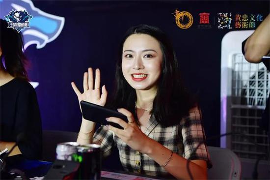 当然重中之重还是今天的比赛