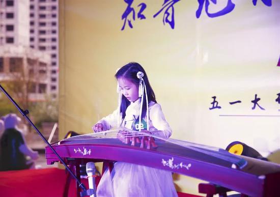 参赛节目、精彩纷呈,爆点多多!