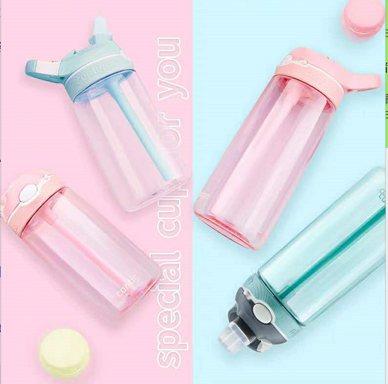 吸管杯排行榜_创新推出环保吸管、杯子和餐具星巴克“GOODGOOD星善食主义”...(2)