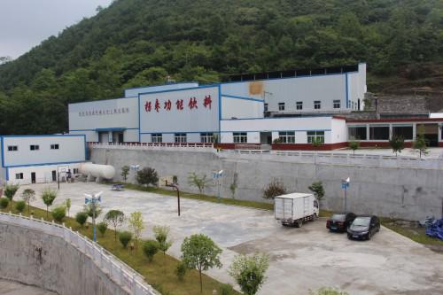 充分借鉴外脑 屡获科技大奖