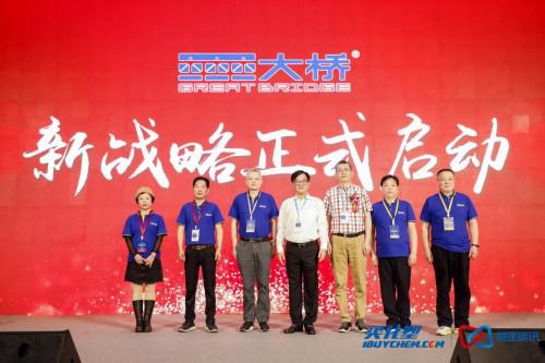 油漆排行榜2020_2021全球81大油漆和涂料企业排行榜,8家中国企业上榜