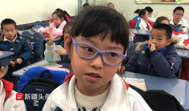 春节快到了,最想见的人又是谁?“三年没见妹妹”最动容!
