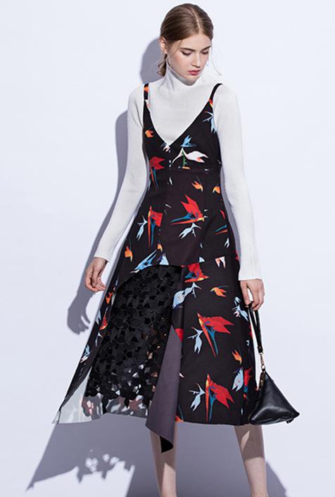 触手排行奖励_触手直播入围直播平台品牌影响力排行榜TOP10(2)