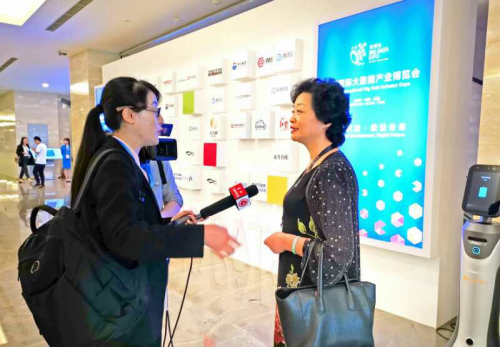 2015年米兰世博会经贸文化艺术展、2017年阿斯塔纳世博会经贸文化艺术展
