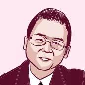 外交部外交人员服务局前局长、中国驻塞浦路斯、驻拉脱维亚、驻新西兰兼驻库克群岛及纽埃前特命全权大使