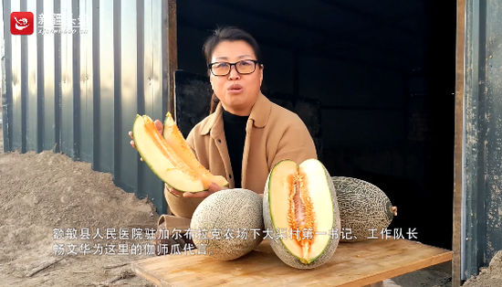 视频截图