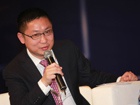 ����