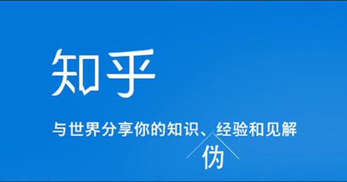 囧哥说事:青青草原团伙作案?抓捕现场一大汉背后纹喜羊羊 囧哥说事:青青草原团伙作案?抓捕现场一大汉背后纹喜羊羊图片