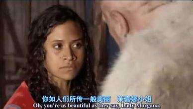 囧哥说事:家中电表中 囧哥说事:家中电表中