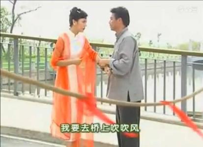 囧哥说事:辣眼!扎堆在戛纳红毯赶场的中国网红都哪来的… 囧哥说事:辣眼!扎堆在戛纳红毯赶场的中国网红都哪来的…图片